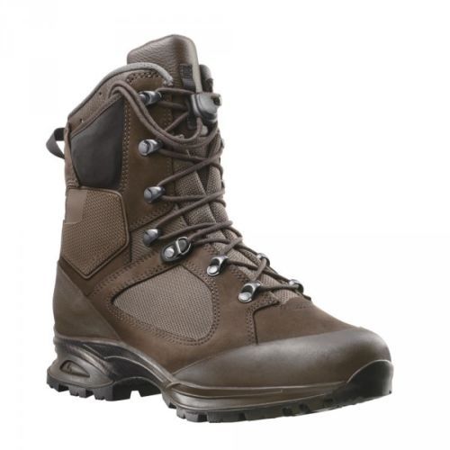 Haix bottes fonctionnels - haix,