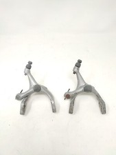 Des Freins Campagnolo Athena