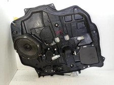 C23559590B mécanisme lève