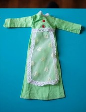 Vêtement Clothe Dress Robe