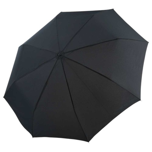 Mode parapluie doppler - mode,