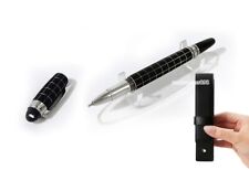 Stylo à bille Montblanc