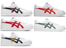 Chaussures Japon S GS Asics