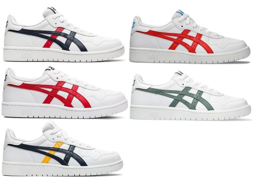 Chaussures japon asics - s, gs