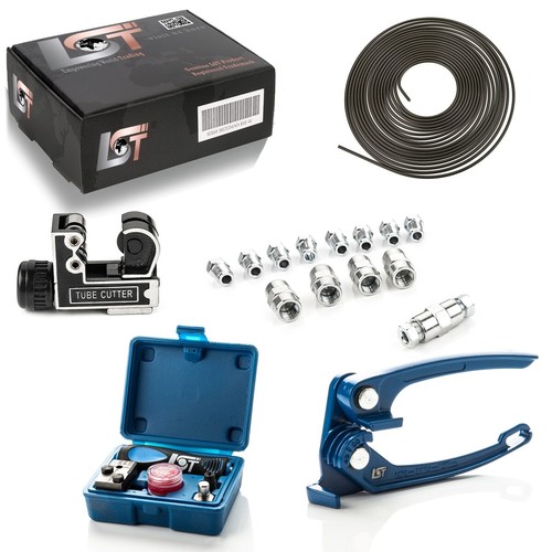 Mini outil évasement - mini, kit
