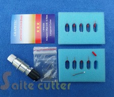 Graphtec CB09 Silhouette Cameo