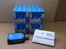 WT27L-2S830A01 Sick Neuf en