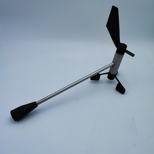Autohelm st50 wind - autohelm,