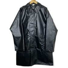 Imperméable Trench Simili