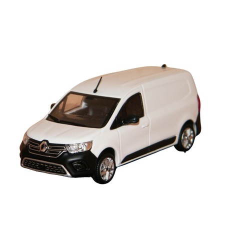 Eligor voiture de 2020 - -,