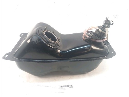 Reservoir carburant kymco - reservoir,