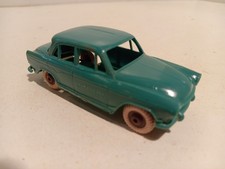 Cle Gaget Clement 6 F Bonux