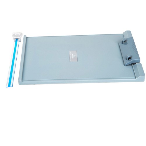 Porte livre bureau - de,