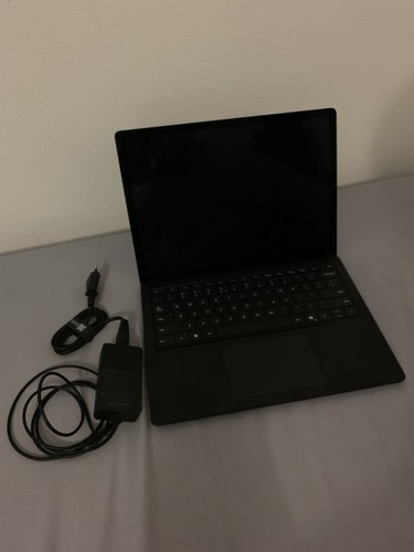 Microsoft surface laptop - surface, 6