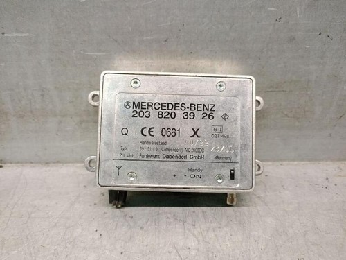 2038203926 antenne