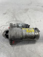 55353857 démarreur opel - démarreur,