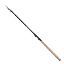 Canne Mitchell Suprême PEP Pêche Fond Galleggiant Truite Lac Rivière