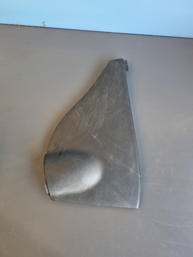 Seat ibiza cache - 3,