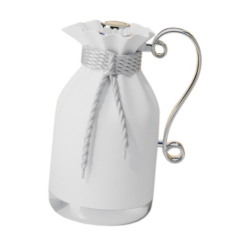 Carafe café isotherme 1000 - carafe,