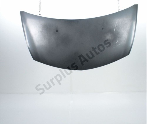 Capot 7751476113 renault clio - 7751476113,