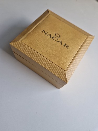 Nacar jewels remontage - nacar,, jewels,