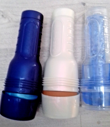 Fleshlight lots sextoys - lots,