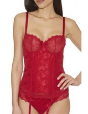 AUBADE GUEPIERE LABYRINTHE DES