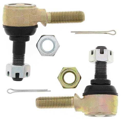 Ensemble embouts de - ensemble,
