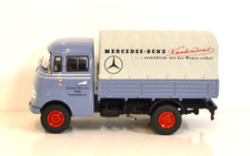 Premium ClassiXXs 1/43