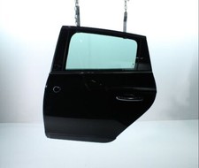 PORTE ARRIERE GAUCHE 51858212