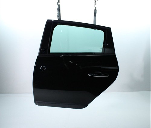 Porte arriere gauche 51858212 - arriere,