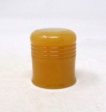 Ancien manche ou pommeau