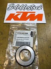 1 porte joint torique a lèvre ktm 77701084000 1050 1190 125 1290 150 250 300 690