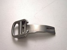 Ultra Rare Cartier Boucle