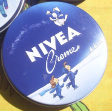 Série Contes Tales Boite