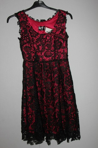 Robe dracula clothing - robe,