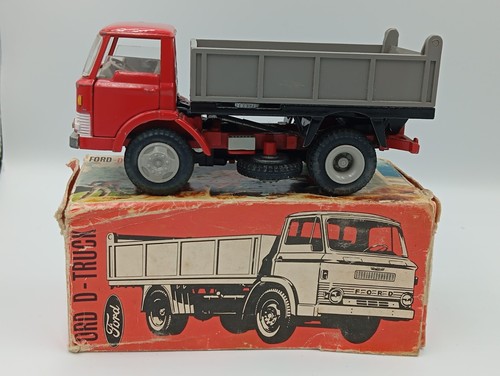 Tekno denmark 70 ref - ,