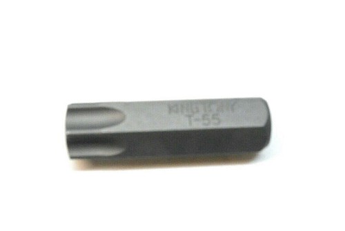 Embout vissage mm king - de,