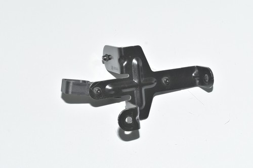 Bmw i01 dispositif combiné - i01,
