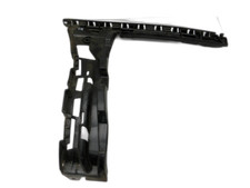 Support Fixation Guidage pour