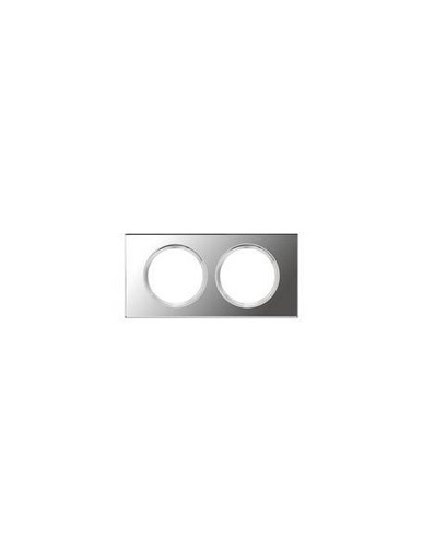 Plaque matiere postes verre - matiere,