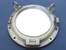 04I17 ANCIEN GRAND VERITABLE