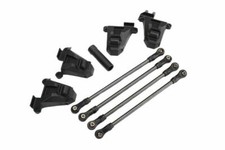 Traxxas TRX8057 TRX-4 Chassis