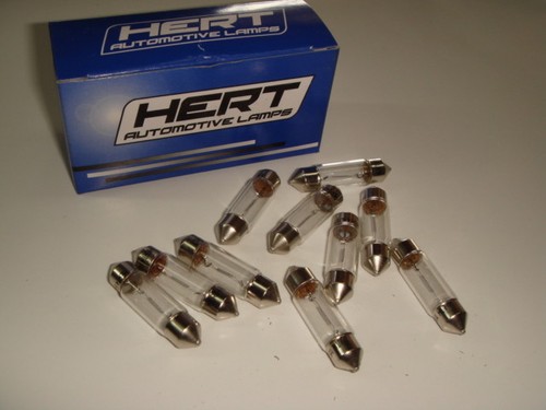 Ampoules 15 w - 6,