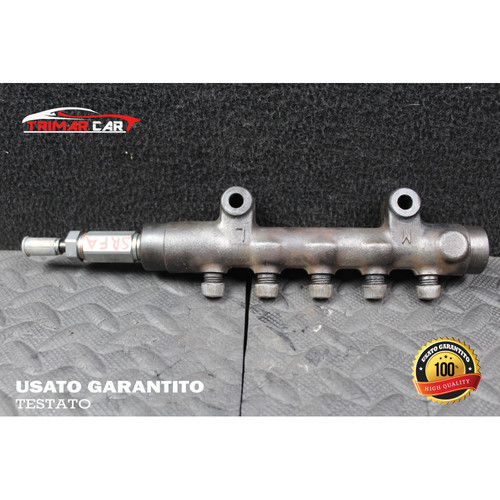 09k32881 tube flute - 09k32881,