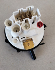 Pressostat niveau 106 80 - pressostat,
