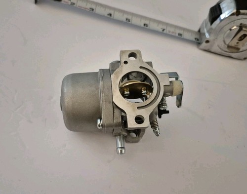 Briggs and stratton - briggs,