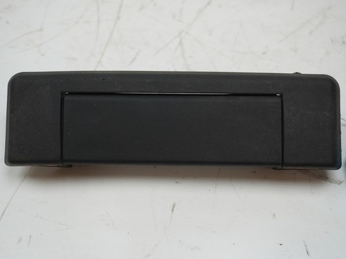Poignee ext porte arg - , occasion