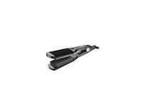 Kreppeisen babyliss pro - kreppeisen,