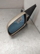 Retroviseur gauche VOLKSWAGEN